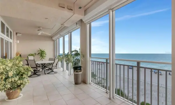 2 15th Avenue, Unit 303, Indian Rocks Beach, FL, 33785