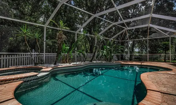 3052 Sunwatch Drive, Wesley Chapel, FL, 33544
