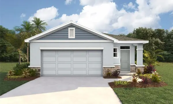 7080 Flint Creek Drive, Land O Lakes, FL, 34638