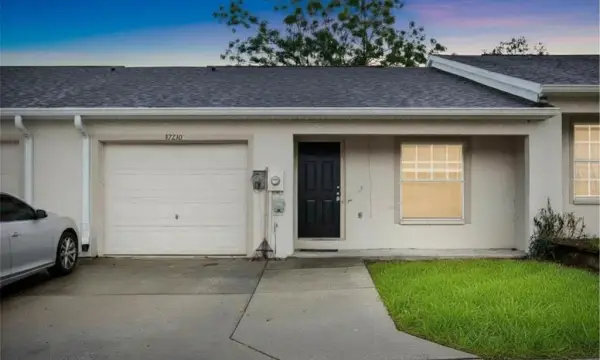 37210 Grassy Hill Lane, Dade City, FL, 33525
