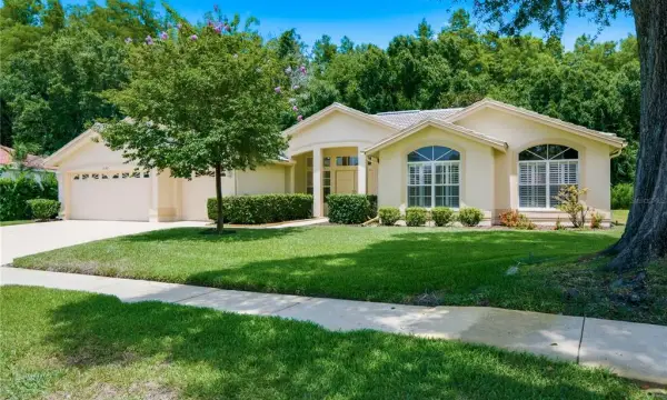 3187 Sterling Street, Tarpon Springs, FL, 34688