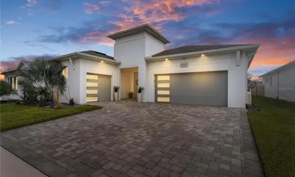 8249 Ivy Stark Boulevard, Wesley Chapel, FL, 33545