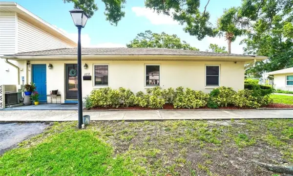 6232 Gretna Green Court N, Pinellas Park, FL, 33781