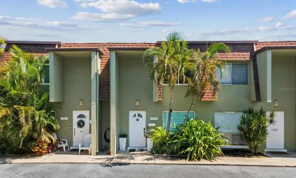 1308 70th Street N, St Petersburg, FL, 33710