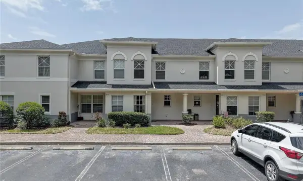9516 Charlesberg Drive, Tampa, FL, 33635