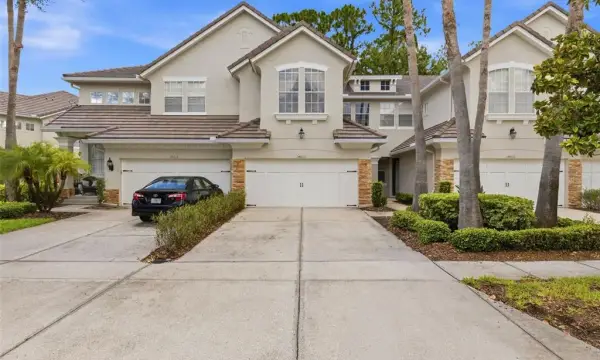 14613 Mirabelle Vista Circle, Tampa, FL, 33626
