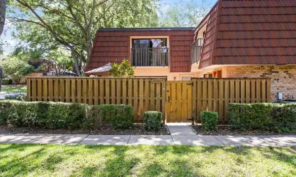 2626 2nd Court, Palm Harbor, FL, 34684