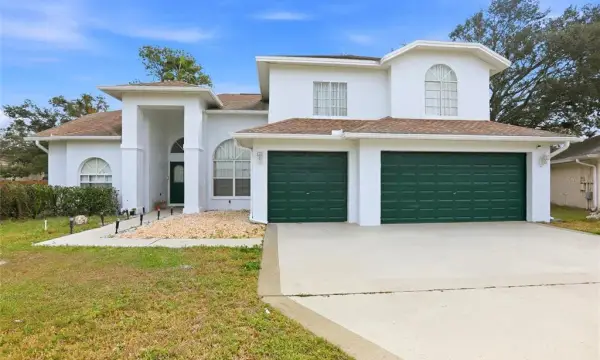 10402 Ashley Oaks Drive, Riverview, FL, 33578