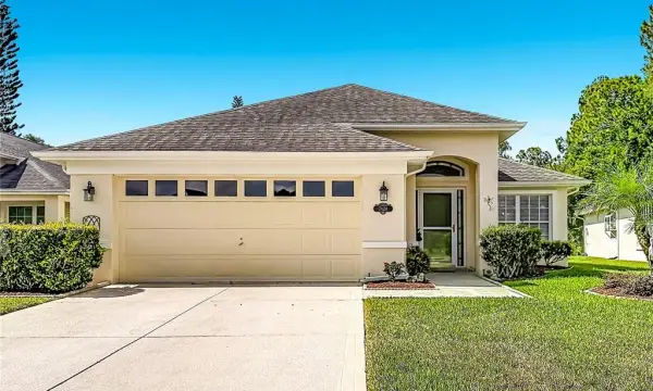 7828 Craighurst Loop, New Port Richey, FL, 34655
