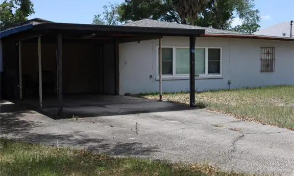 5404 N Mckay Avenue, Tampa, FL, 33603