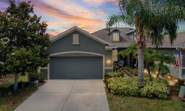 2239 Barracuda Court, Holiday, FL, 34691