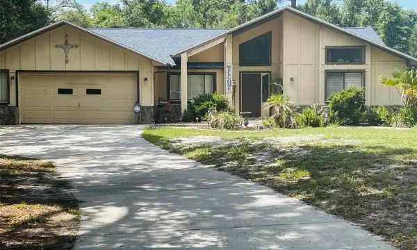 7151 Red Oak Loop, New Port Richey, FL, 34654