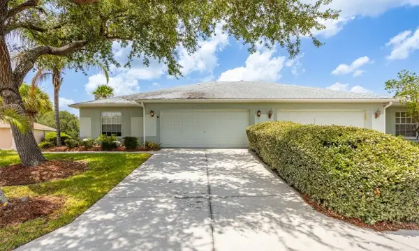 29312 Marker Loop, San Antonio, FL, 33576