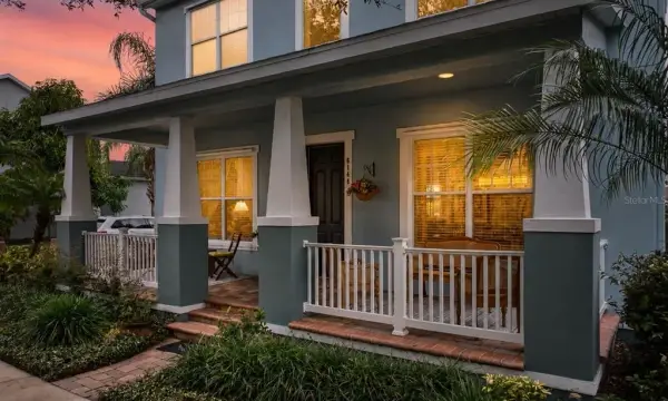 6144 Cliff House Lane, Riverview, FL, 33578