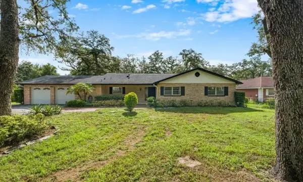 12301 N 53rd Street, Temple Terrace, FL, 33617