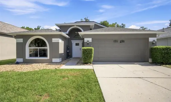 19517 Ardwick Way, Land O Lakes, FL, 34638