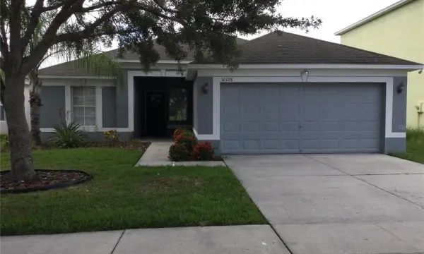 10728 Shady Preserve Drive, Riverview, FL, 33579