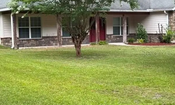 9209 Mcintyre Road, Brooksville, FL, 34601