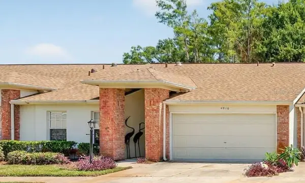 4916 Troon Lane, New Port Richey, FL, 34655