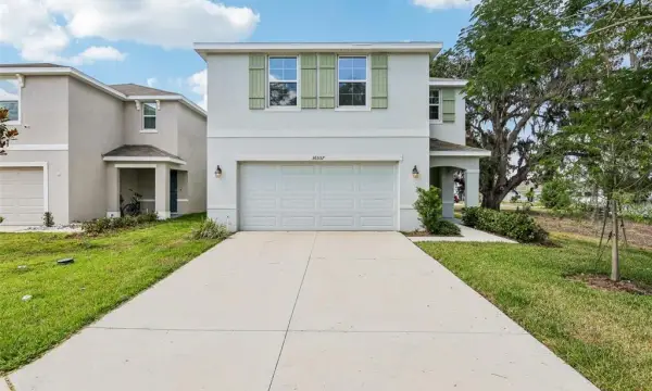 36557 Night Strawberry Court, Dade City, FL, 33525