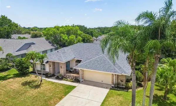 1776 Wood Thrush Way, Palm Harbor, FL, 34683