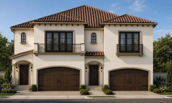 1968 Freedom Drive, Clearwater, FL, 33755