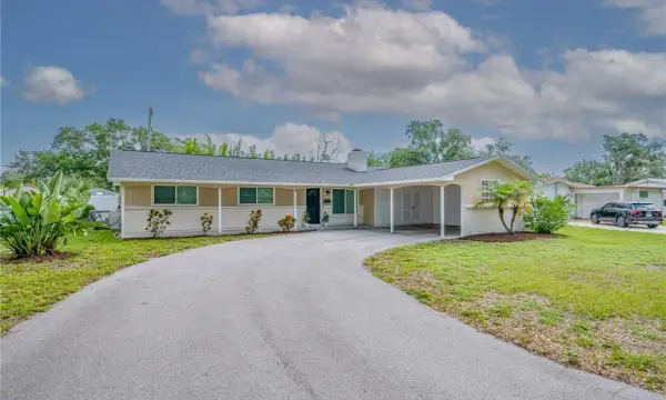 10509 Orange Grove Drive, Tampa, FL, 33618