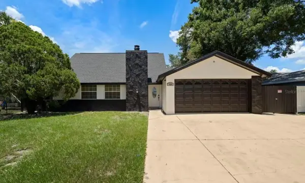 7005 Fountain Avenue, Tampa, FL, 33634