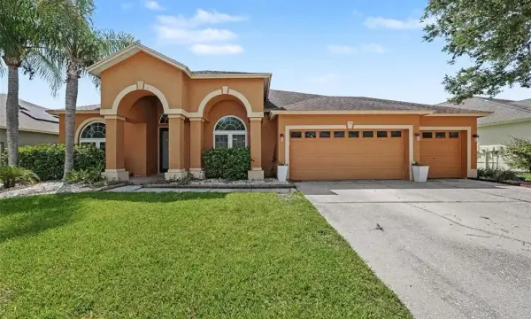 18425 Eastwyck Dr, Tampa, FL, 33647