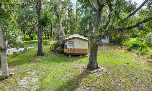 3913 Alafia Boulevard, Brandon, FL, 33511