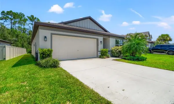 30309 Marquette Avenue, Wesley Chapel, FL, 33545