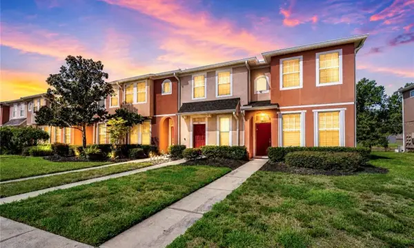 6919 Towering Spruce Dr, Riverview, FL, 33578