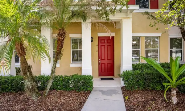 6112 Fishhawk Crossing Boulevard, Lithia, FL, 33547