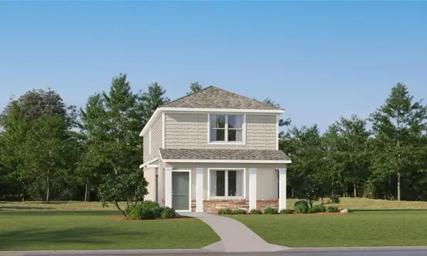 10704 Ozarks Place, Riverview, FL, 33578