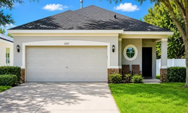 10311 Greystone Ridge Court, Riverview, FL, 33578