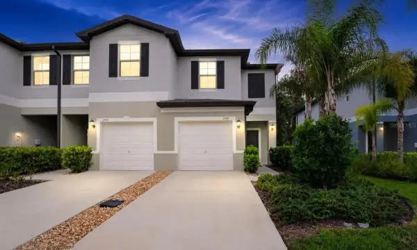 2597 Charlan, Holiday, FL, 34690