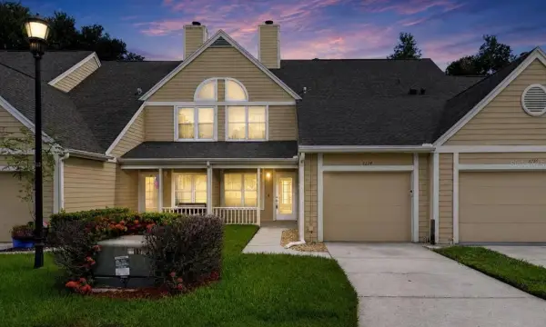1214 Big Pine Drive, Valrico, FL, 33596