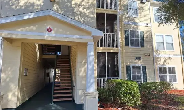 18387 Bridle Club Drive, Unit 18387, Tampa, FL, 33647