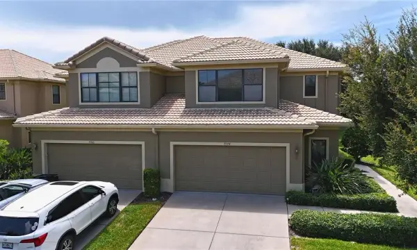 7974 Tasso Court, Seminole, FL, 33777