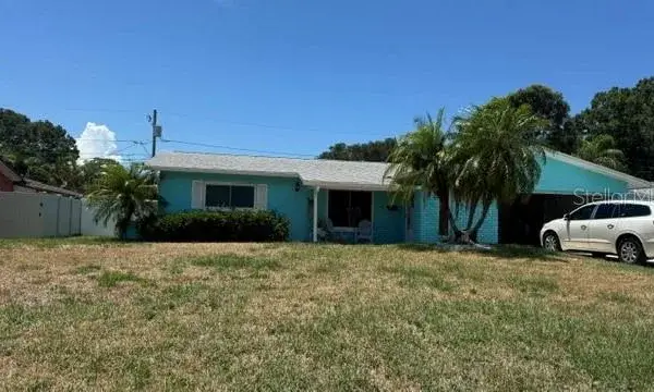 1890 63rd Avenue S, St Petersburg, FL, 33712