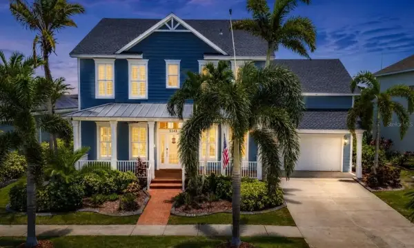5243 Brighton Shore Drive, Apollo Beach, FL, 33572