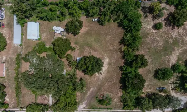 441 Overhill Drive, Brandon, FL, 33511