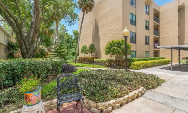 2614 Cove Cay Drive, Unit 102, Clearwater, FL, 33760
