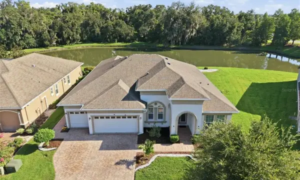 7121 Hatpin Loop, Wesley Chapel, FL, 33545