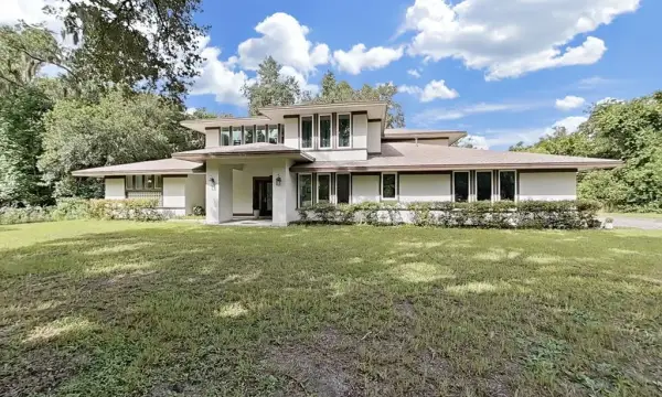 1729 Fats Lane, Seffner, FL, 33584