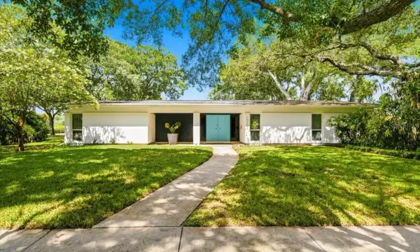 10502 Sago Road, Tampa, FL, 33618