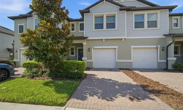 21850 Lyonia Lane, Land O Lakes, FL, 34637