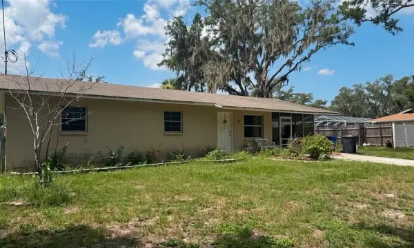 11129 Roberts Lane, Riverview, FL, 33578