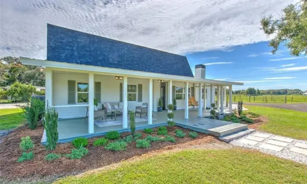 4608 Holbrook Road, Plant City, FL, 33565