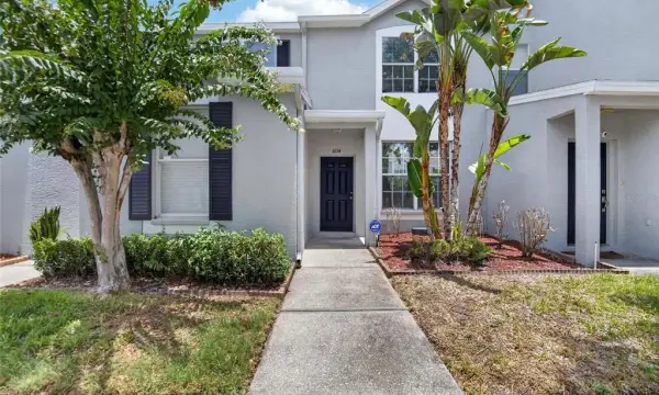 6134 Osprey Lake Circle, Riverview, FL, 33578